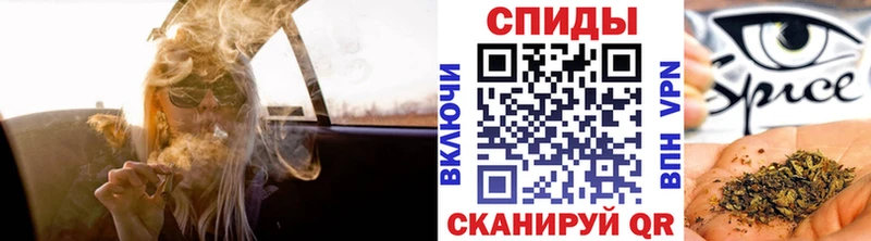 Бутират оксана  Купить  Болгар 