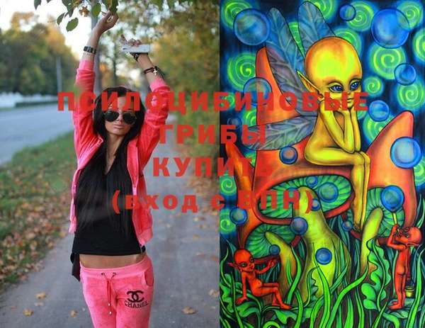 MESCALINE Корсаков