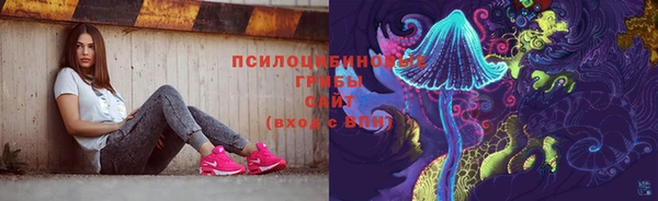 MESCALINE Корсаков