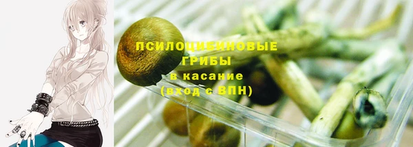 mix Костерёво