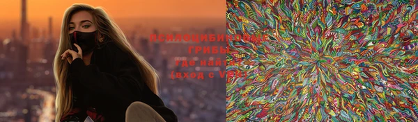 дмт Коряжма