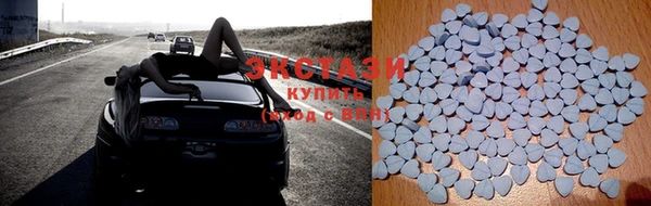 дмт Коряжма