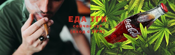 дмт Коряжма